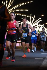 BIB: 16627, 45334
                            <button type="button" onclick="openModal(20270277)" class="btn btn-primary btn-sm float-right btn-popup" data-toggle="modal" data-target=".modal-high-quality">
                        <i class="fas fa-shopping-cart"></i> Add to Cart
                    </button>
                                            <button type="button" onclick="isThisMe(20270277, true)" class="btn btn-success btn-sm float-right btn-popup btn-isme hidden" data-toggle="tooltip" data-placement="bottom" title="นี่คือรูปของคุณใช่ไหม คลิกที่นี่เพื่อเอาเข้าอัลบั้ม">
                        <i class="fas fa-plus"></i> Add to album
                    </button>
                    <button type="button" onclick="isThisMe(20270277, false)" class="btn btn-warning btn-sm float-right btn-popup btn-isnotme hidden">
                        <i class="fas fa-ban"></i> Remove from album
                    </button>